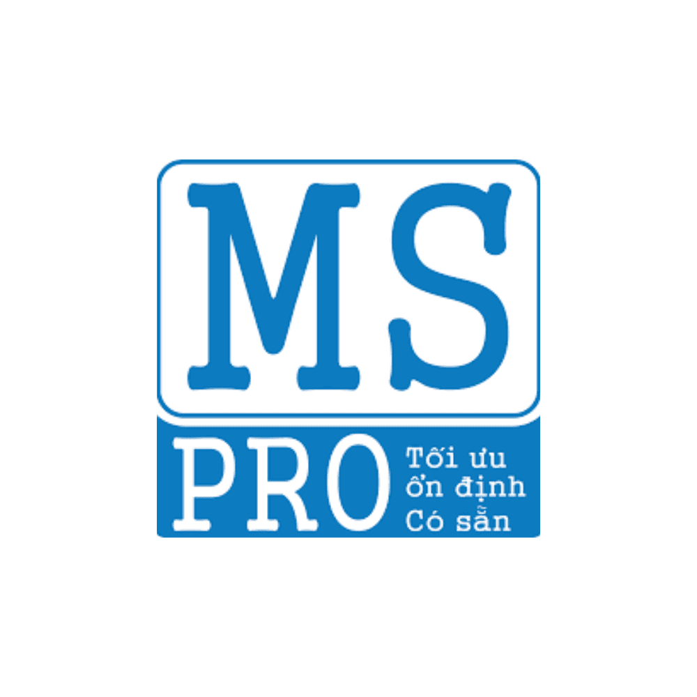 MS-PRO