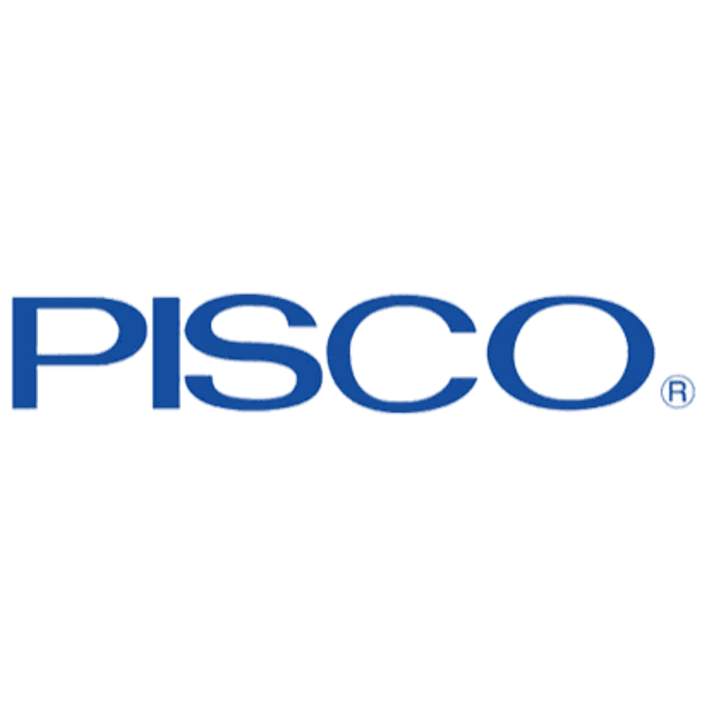 Pisco