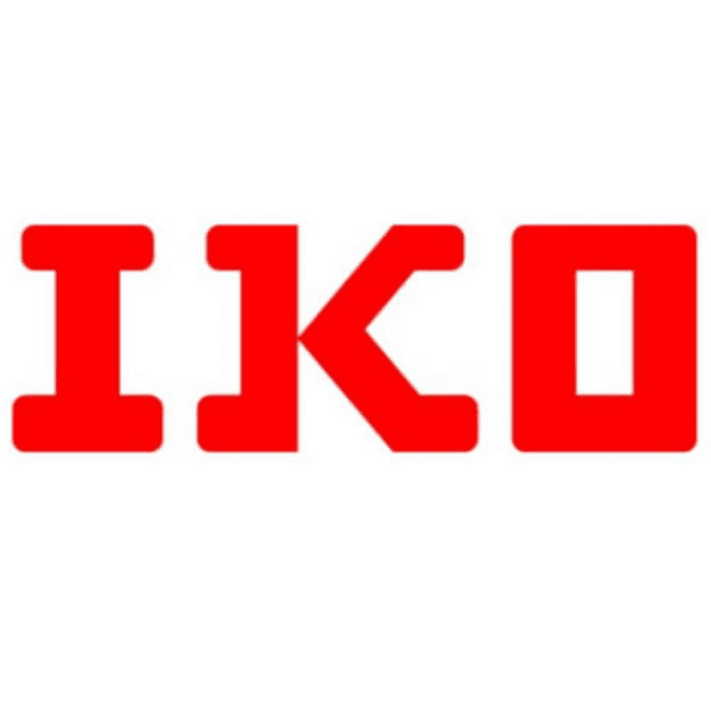 IKO