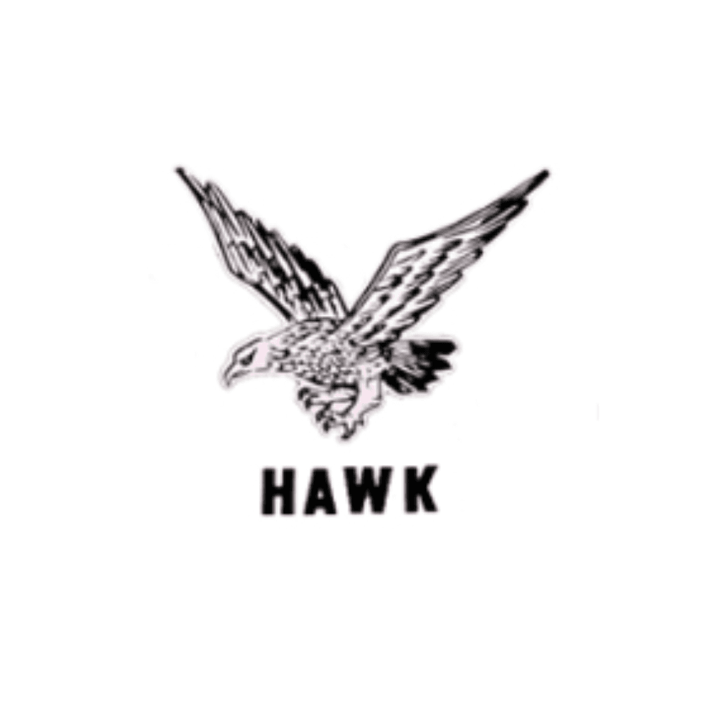 HAWK