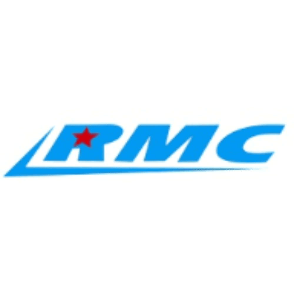 RMC