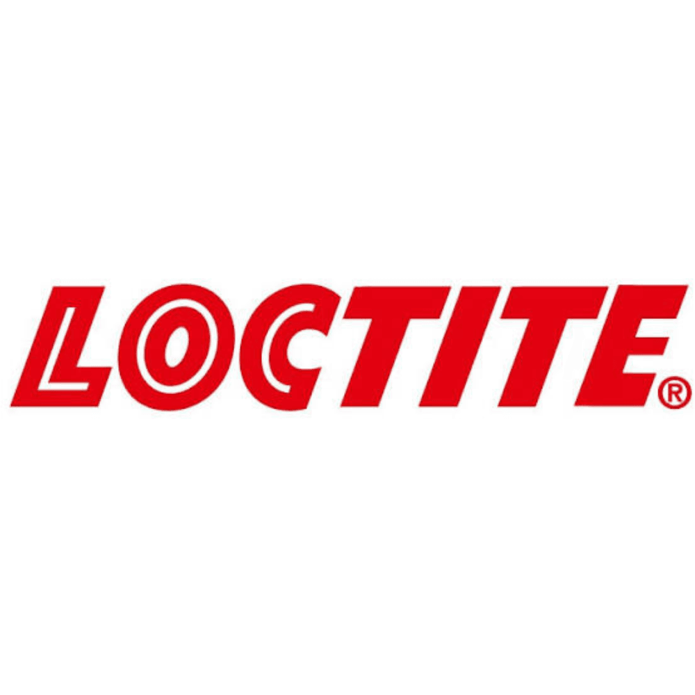 Loctite