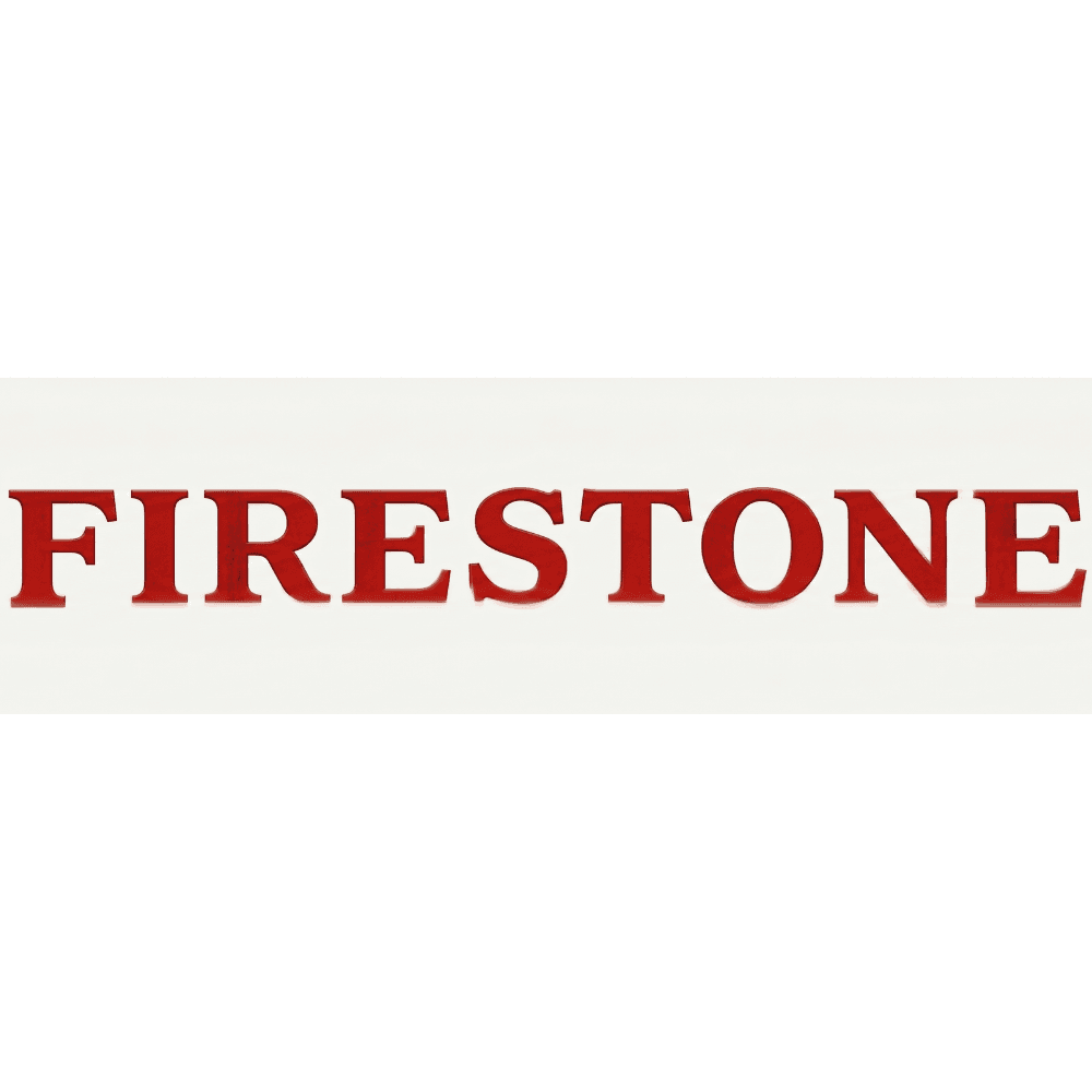 Firestone