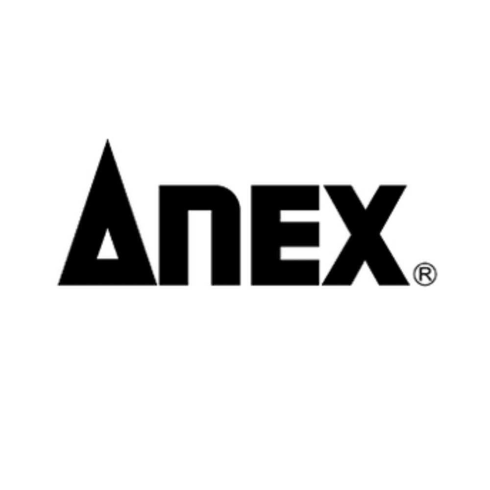 Anex
