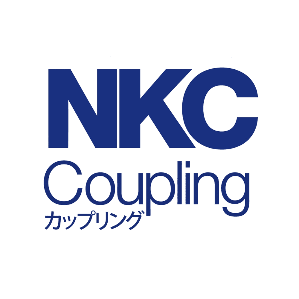 NKC