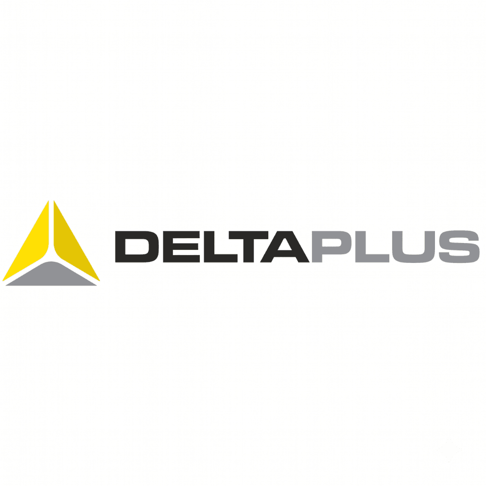 DeltaPlus