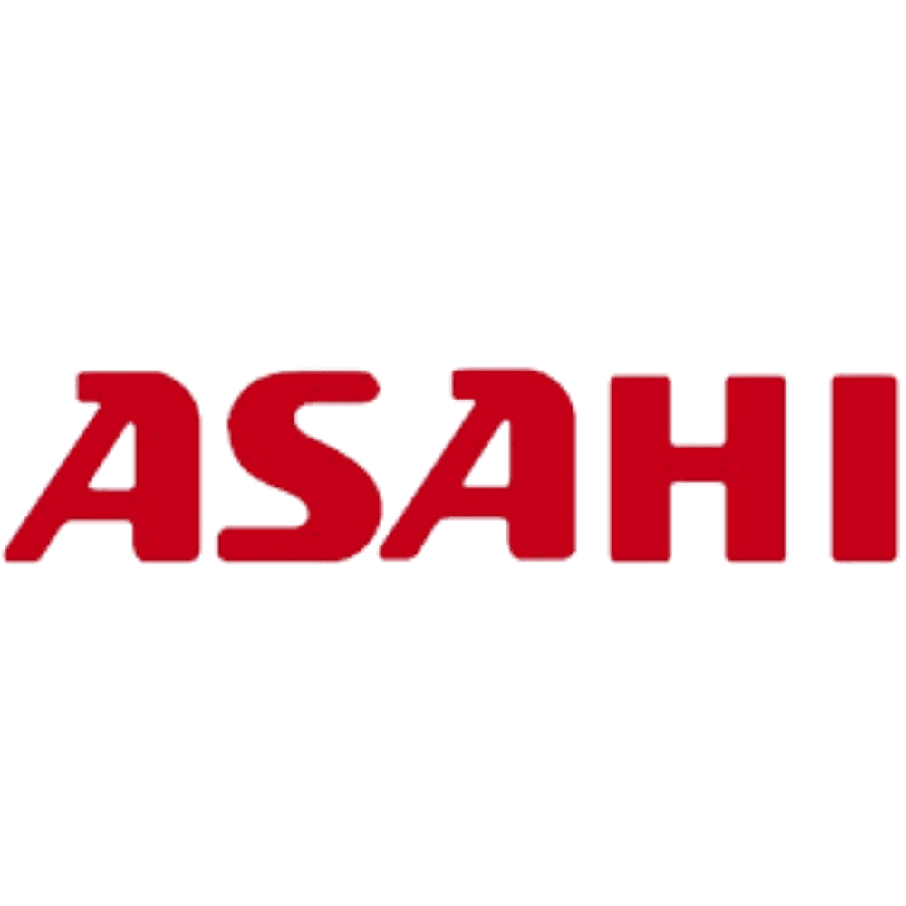 ASAHI