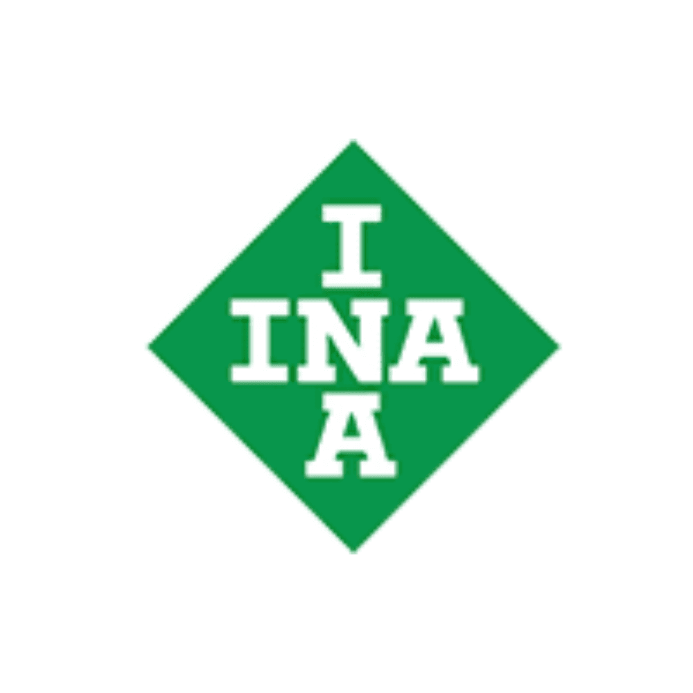 INA