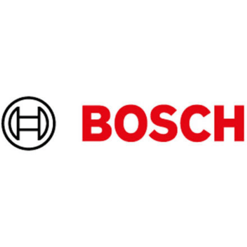 Bosch