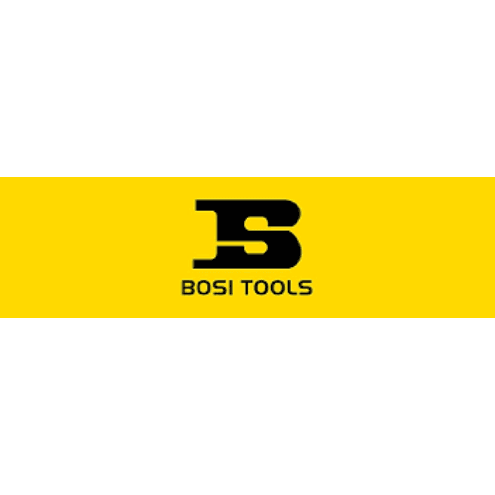 Bosi