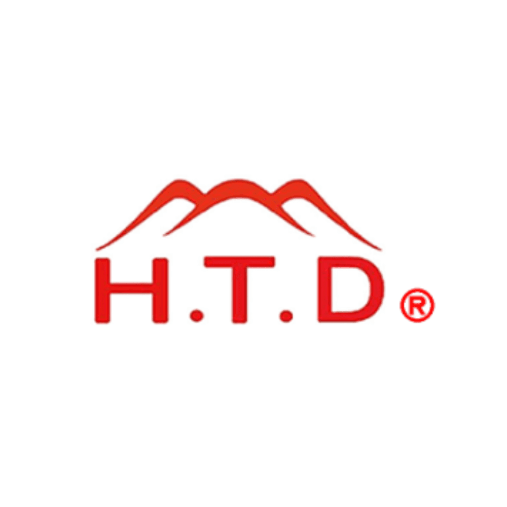 H.T.D
