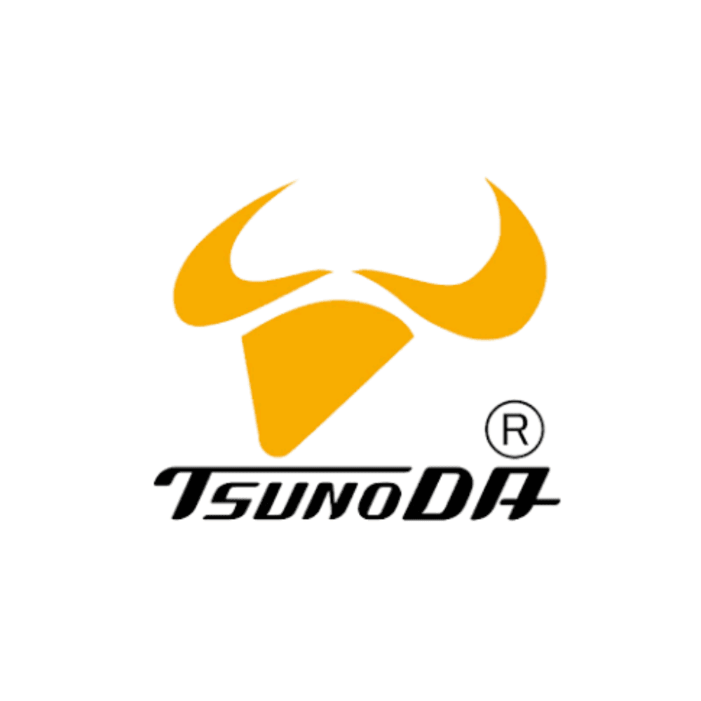 Tsunoda
