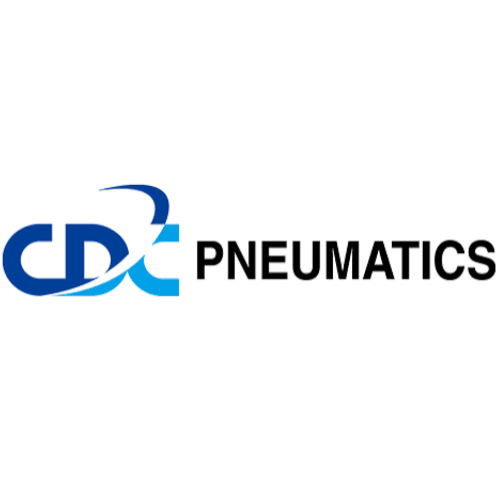 CDC