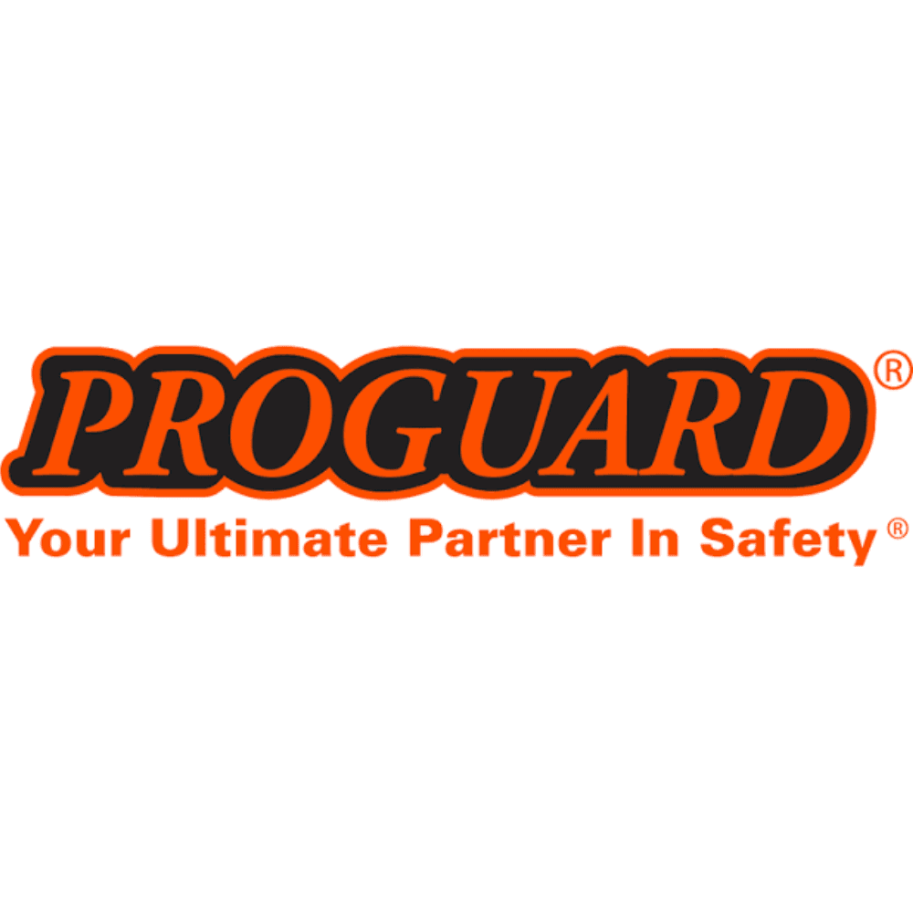 Proguard