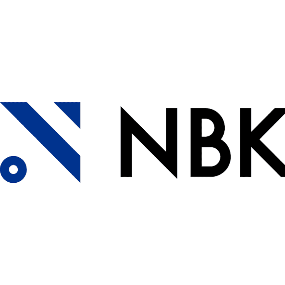 NBK