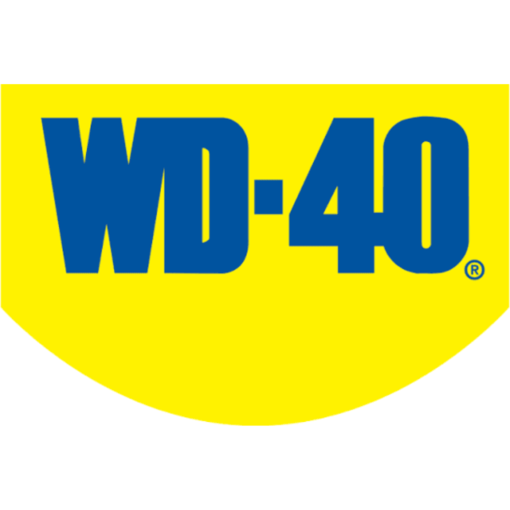 WD-40 (WD40)
