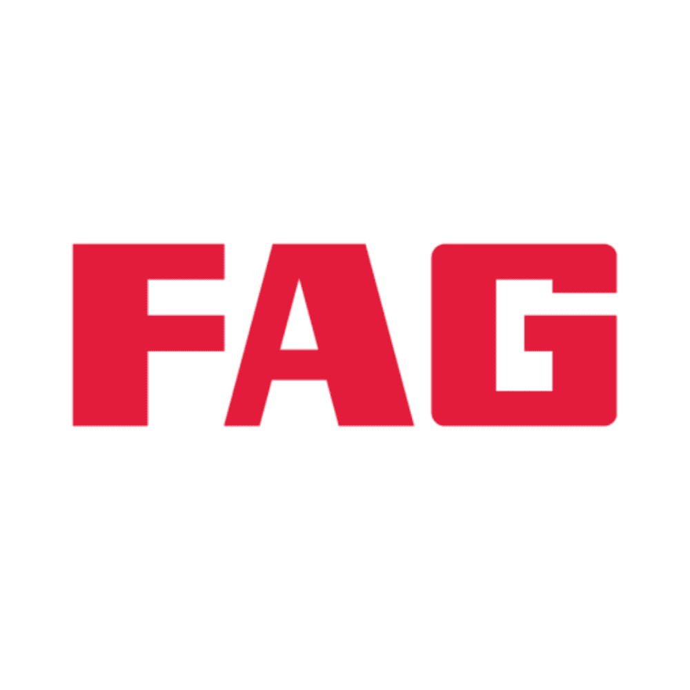FAG