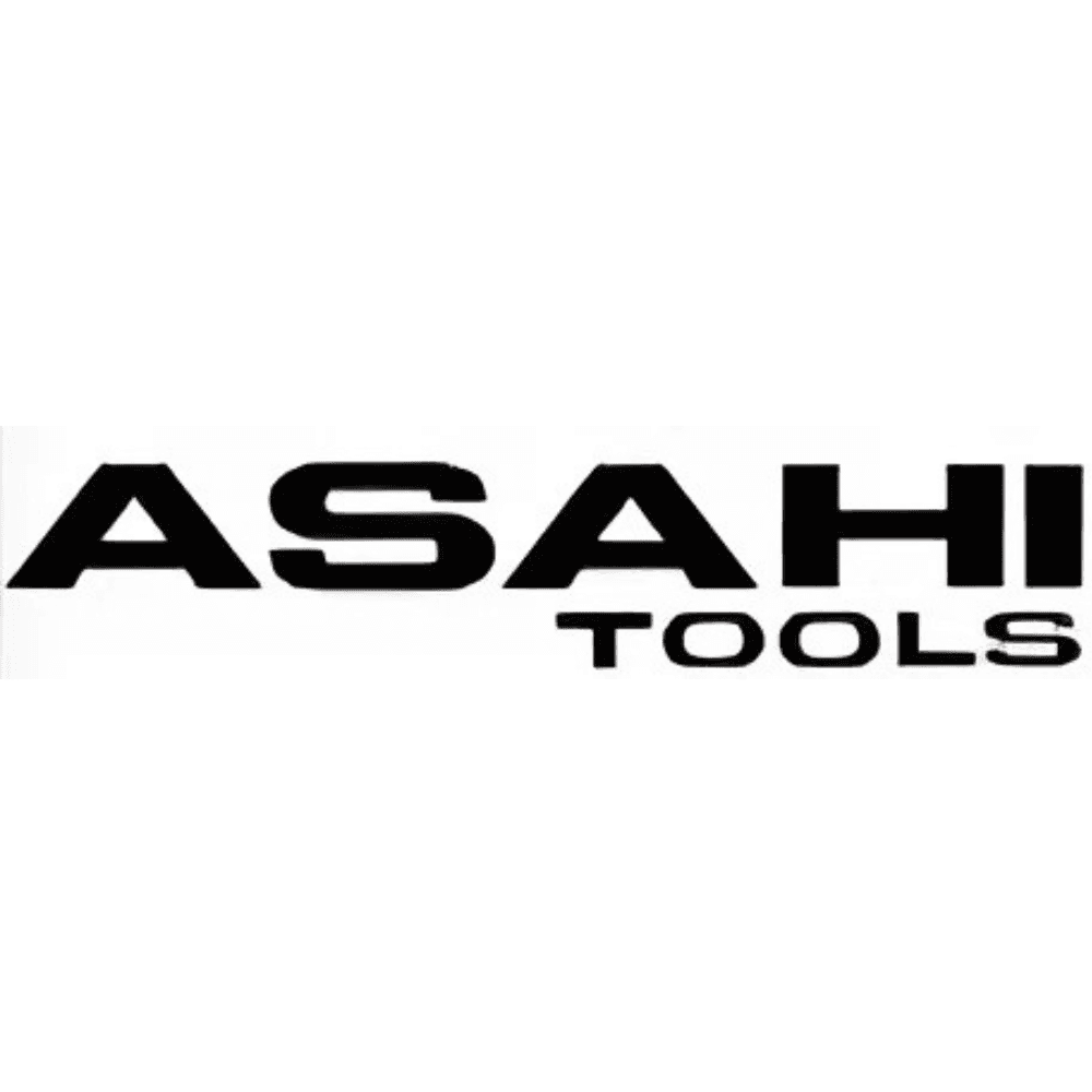 Asahi (Auto)