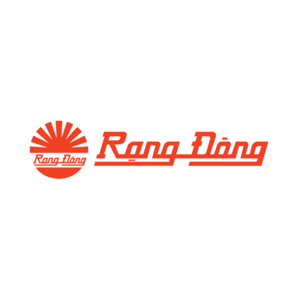 Rạng Đông