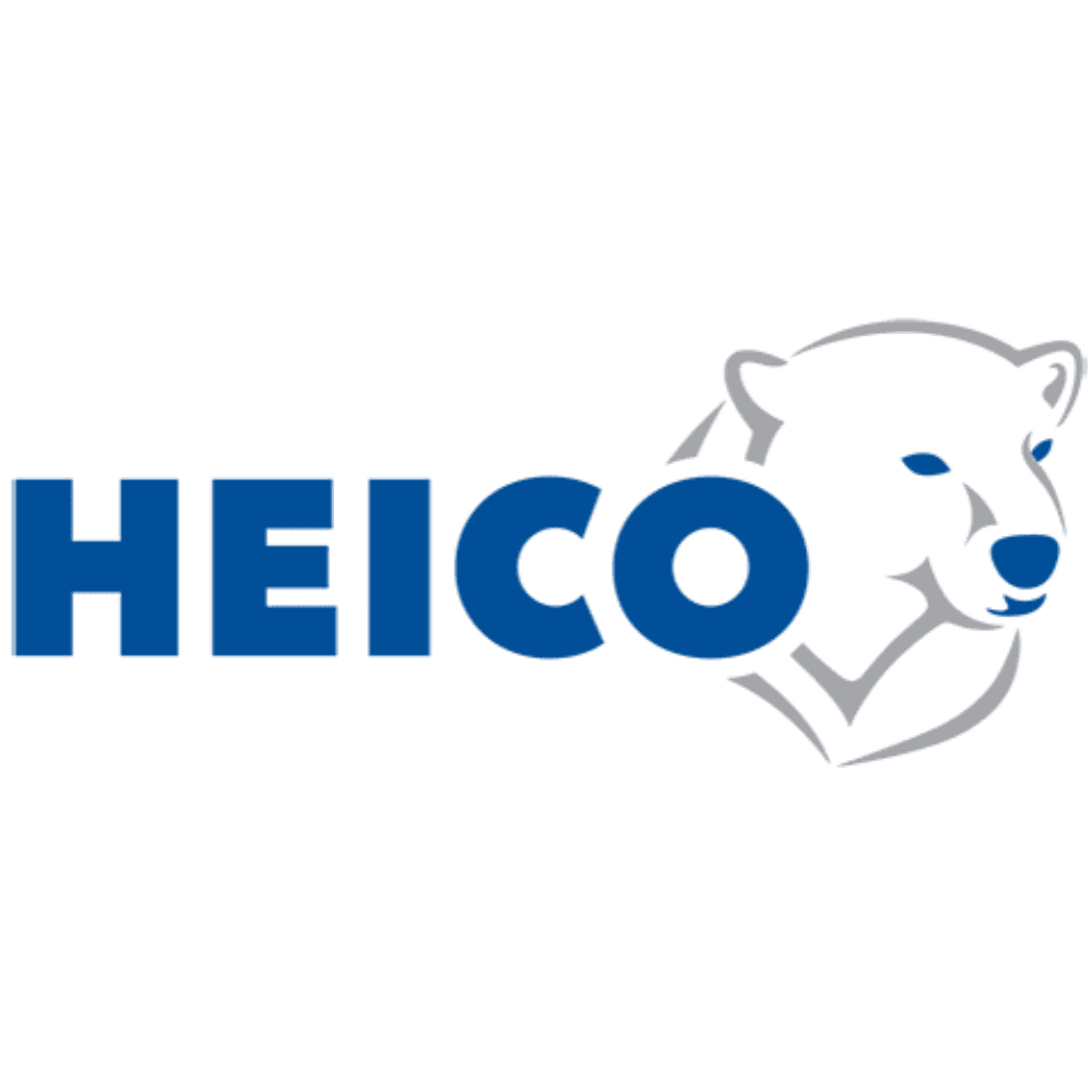 Heico-Lock