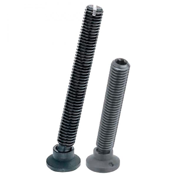Grub Screw Sets Ball Point M8x15 SGBS8-40