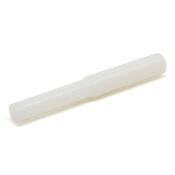 Ống Nối Đầu Nối Nhanh, Loại Giảm Pisco PIG5/16-1/4-C