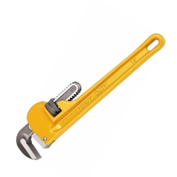 Mỏ Lết Răng 36 Inch/900 mm Bosi BS236536