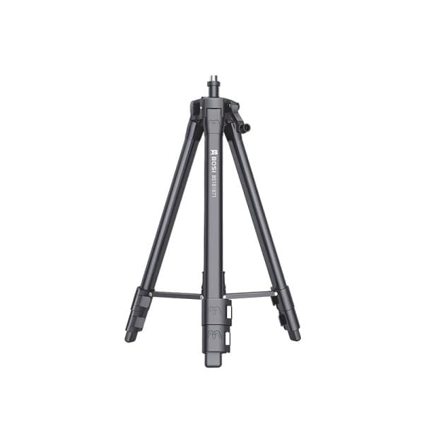 Chân Máy Laser 1.2 m Bosi BS181870