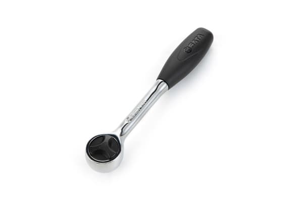 Tay Vặn Tự Động Bánh Cóc Dr.3/8 - 8 inch SATA 12901
