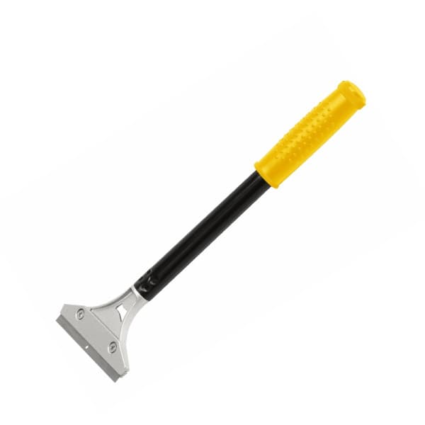 Sủi Cạo Sơn Tường 600 mm Bosi BS529252