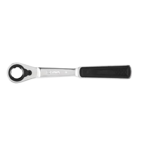 Cần Siết Tự Động Dùng Cho Đầu Tuýp Xuyên Tâm 20 mm SATA 19301