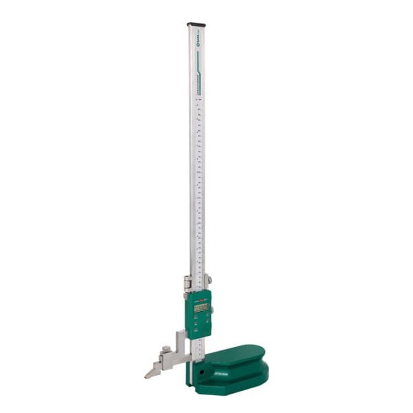 Máy Đo Chiều Cao Điện Tử SATA 91547