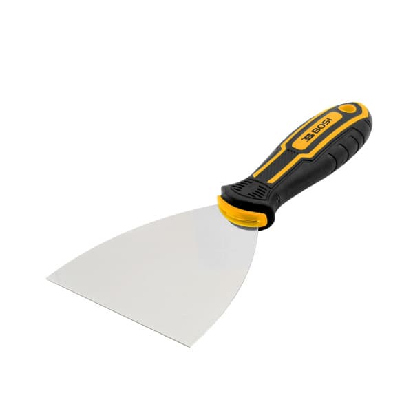 Dao Sủi Cạo Sơn 2 Inch Bosi BS529202