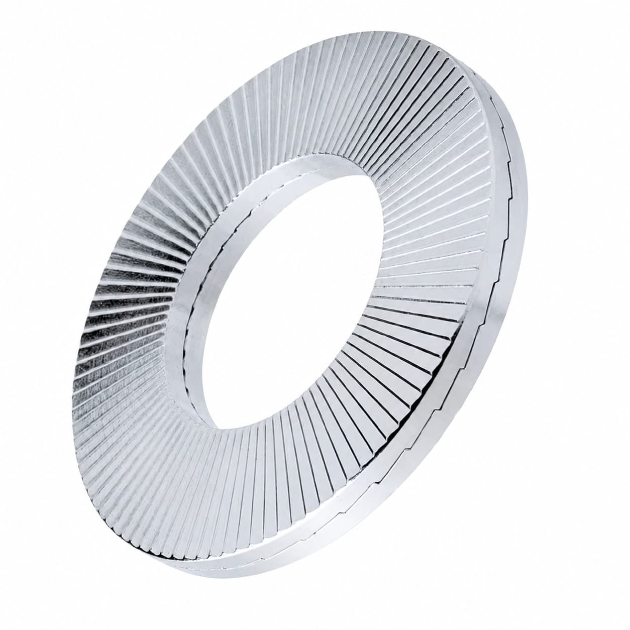 Lông Đền Heico-Lock Inox