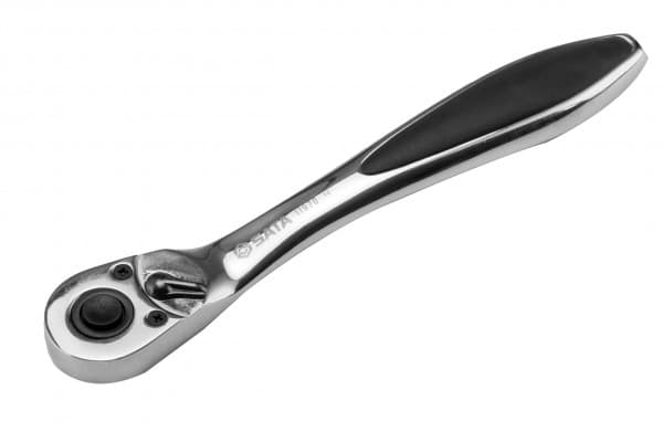 Cần Siết Lực Tự Động 1/4 inch SATA 11970