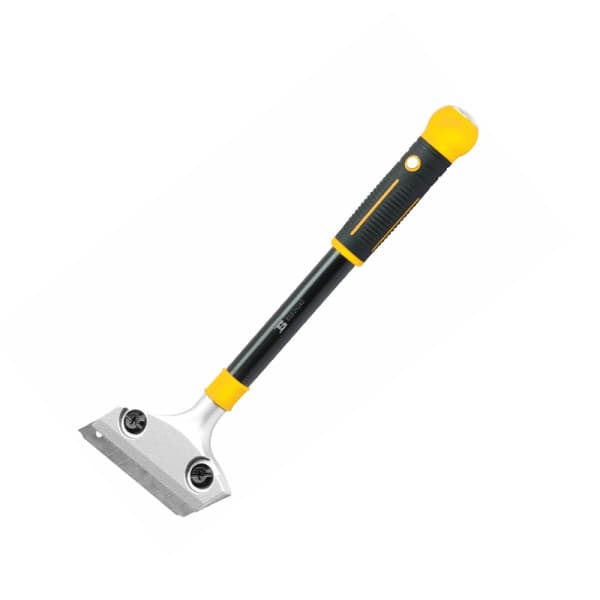 Sủi Cạo Sơn Tường 300 mm Bosi BS529242