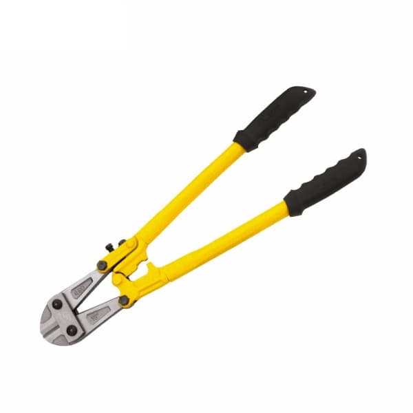 Kìm Cộng Lực Cắt Bulong 24 Inch Bosi BS227524