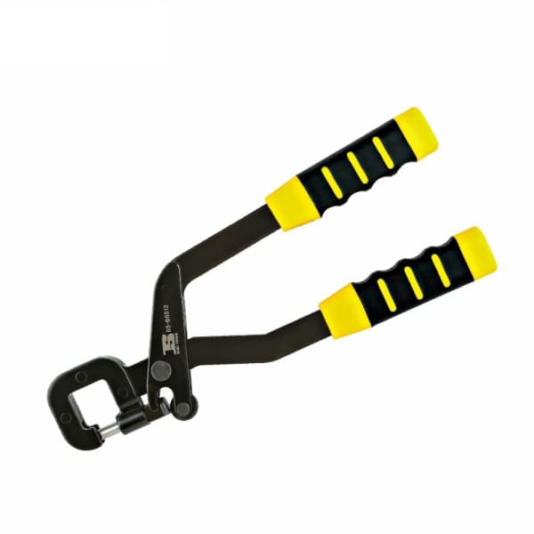 Kìm Kẹp Khung Chữ C 12 Inch Bosi BS236812
