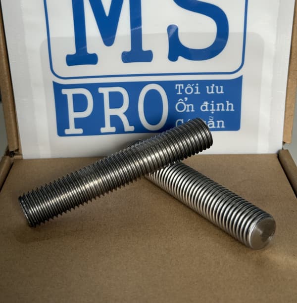 Guzong Inox 304 M16x90