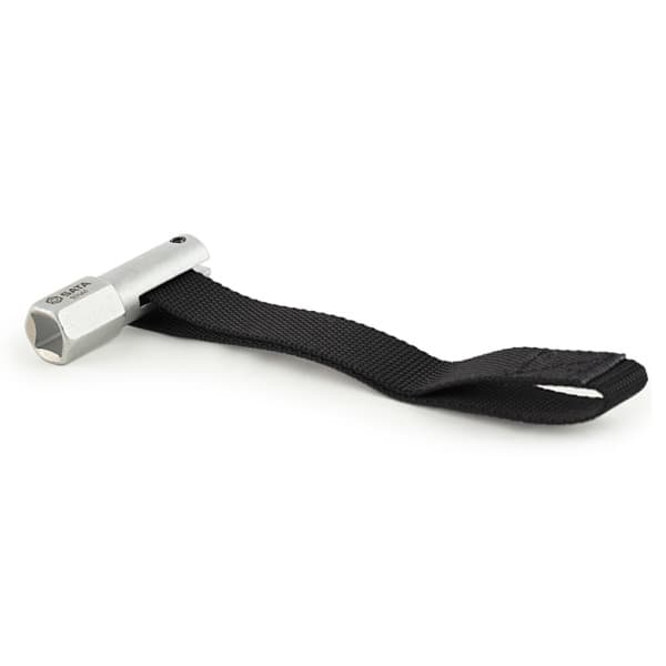 Cờ Lê Lọc Dầu Có Dây Đai 1/2 inch Sata 97441
