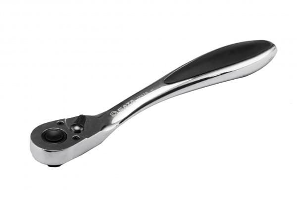 Cần Siết Lực Tự Động 3/8 inch SATA 12970