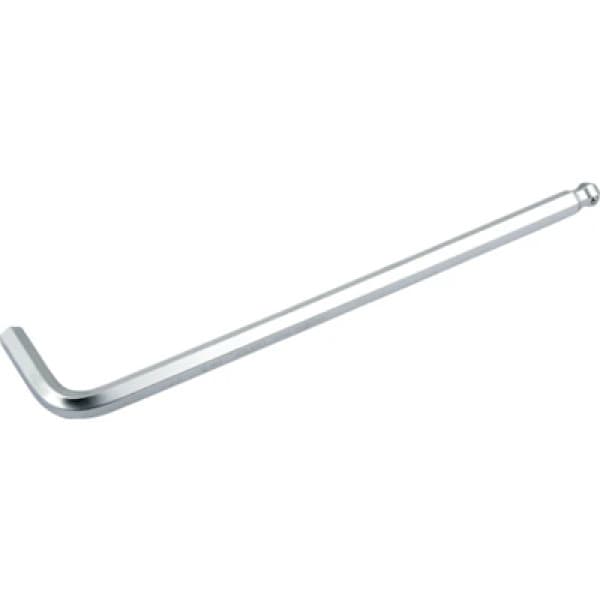 Cờ Lê Đầu Bi Với Kiểu Giữ Bi Asahi AQK0500