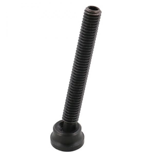 Grub Screw Sets Thrust Point M6x30 SGTS6-30