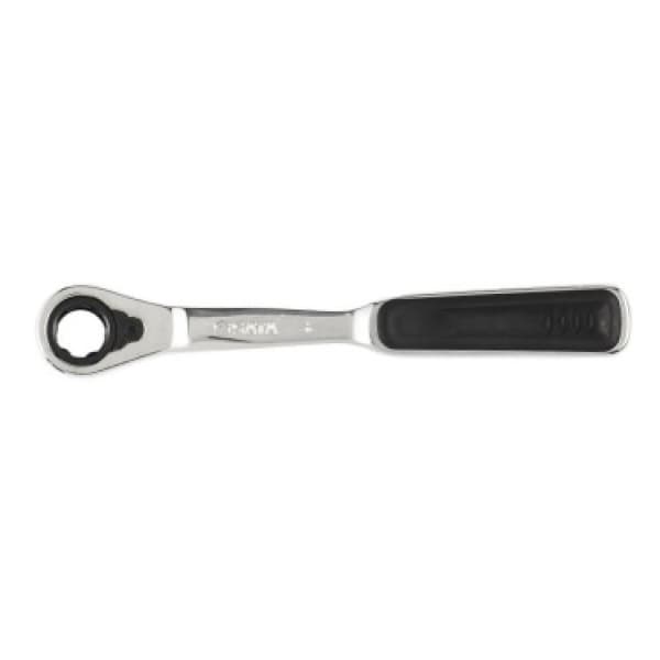 Cần Siết Tự Động Dùng Cho Đầu Tuýp Xuyên Tâm 13 mm SATA 19201