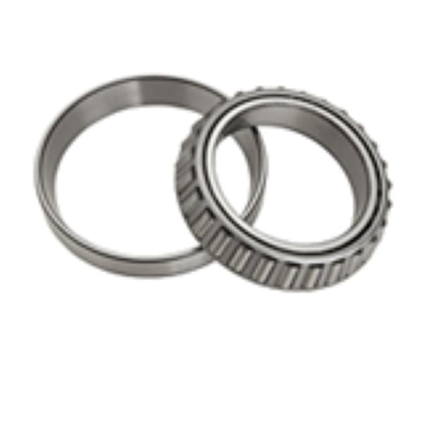 Vòng Bi Đũa Côn 1 Dãy 26.988x50.292x14.224 mm NTN 4T-L44649/L44610