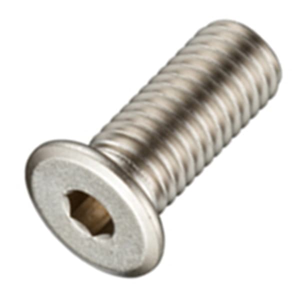 Lục Giác Chìm Đầu Mỏng Inox 304 M3x5 (CBSTS3-5)