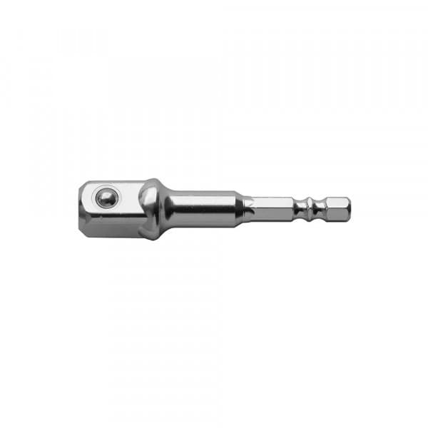 Đầu Vít Chuyển Đổi Đuôi Lục Giác Sang Bulong 1/2Inch ANEX AK20AD-127