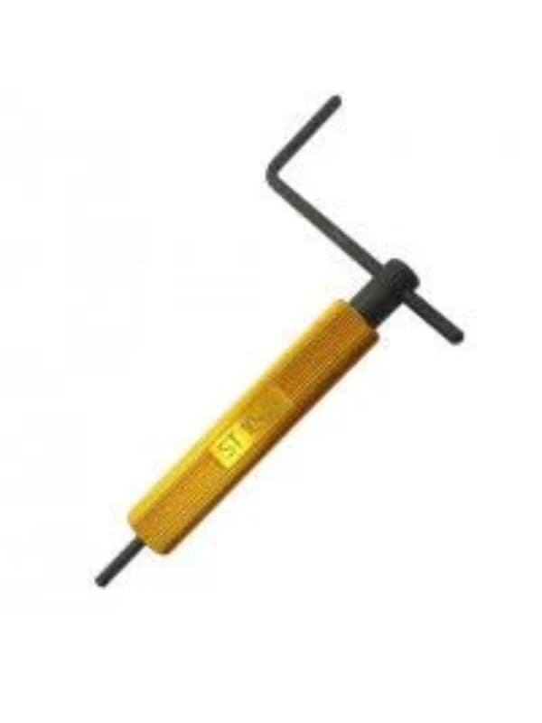 Dụng Cụ Lắp Ren Cấy Lò Xo M10 Thép