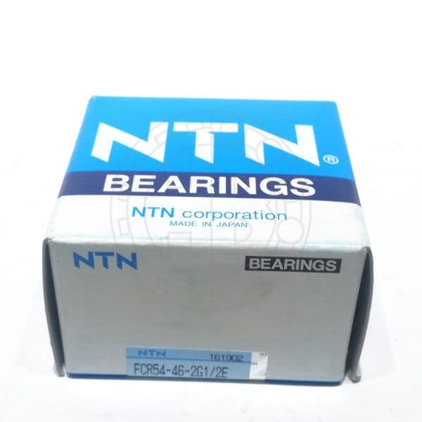 Vòng Bi Ly Hợp 36x76.4x39 mm NTN FCR54-46-2G1/2E