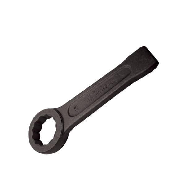 Cờ Lê Vòng Đóng 50 mm Bosi BS362050